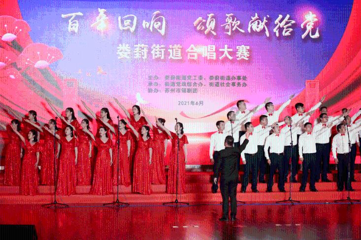 我该如何帮助孩子